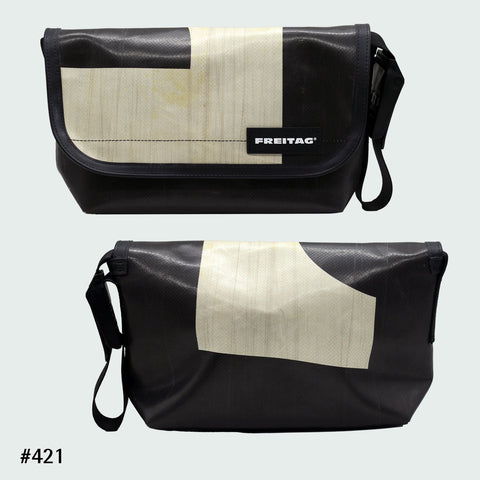 FREITAG F41 HAWAII-FIVE-O