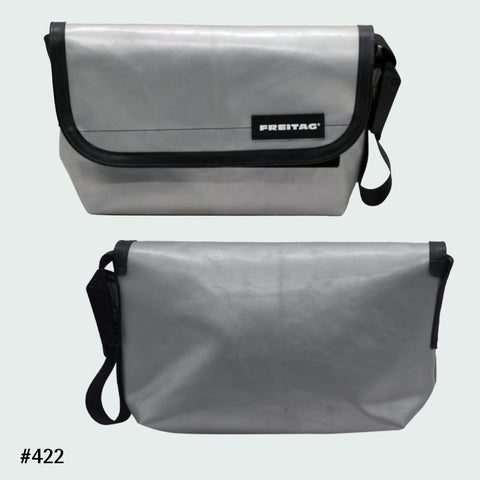 FREITAG F41 HAWAII-FIVE-O