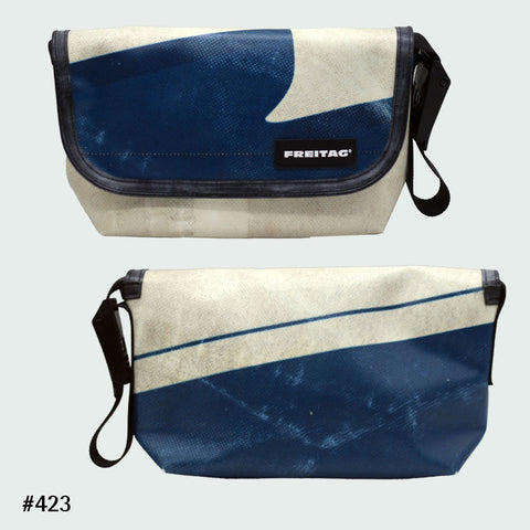 FREITAG F41 HAWAII-FIVE-O
