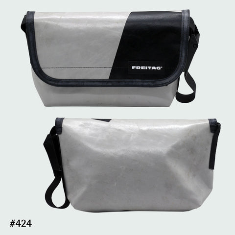 FREITAG F41 HAWAII-FIVE-O