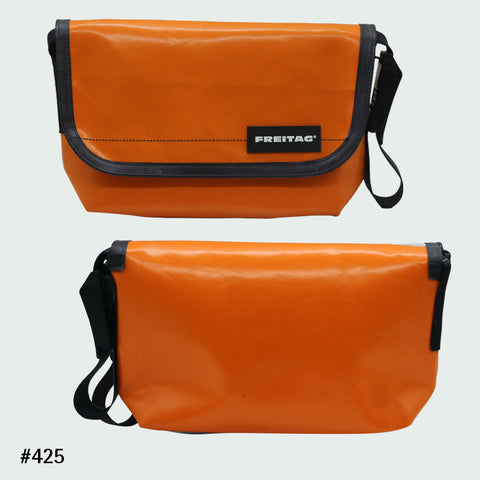 FREITAG F41 HAWAII-FIVE-O