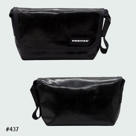 FREITAG F41 HAWAII-FIVE-O Messenger Bag