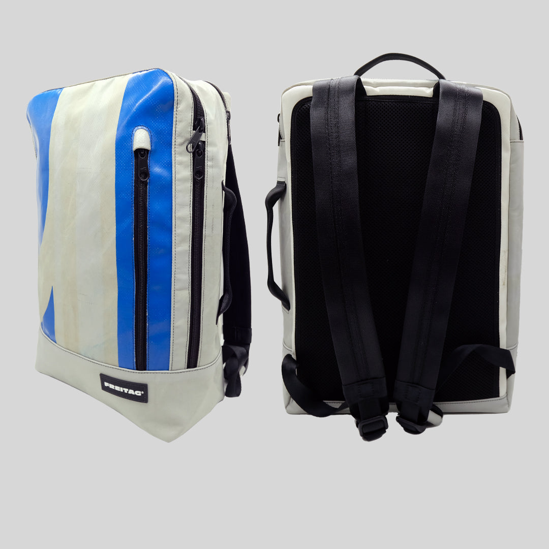 FREITAG F306 HAZZARD Backpack