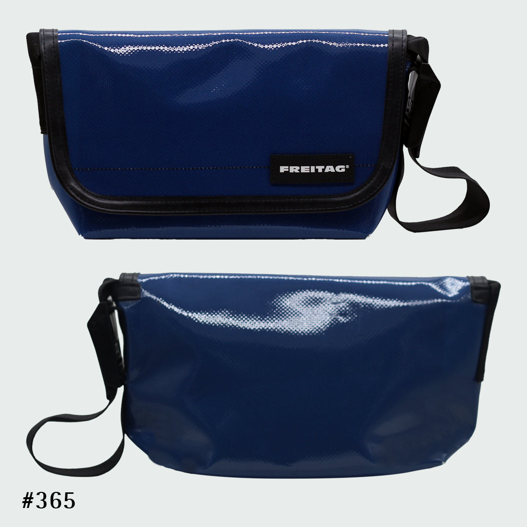 FREITAG　F41 HAWAII FIVE-0　メッセンジャーバッグ F41 HAWAII FIVE-0 | FREITAG