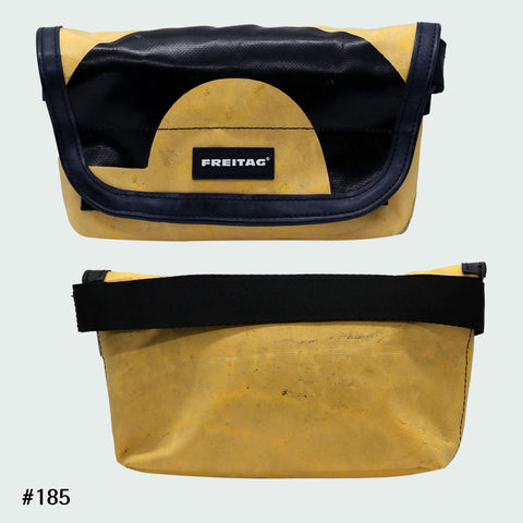 FREITAG F153 JAMIE hipbag