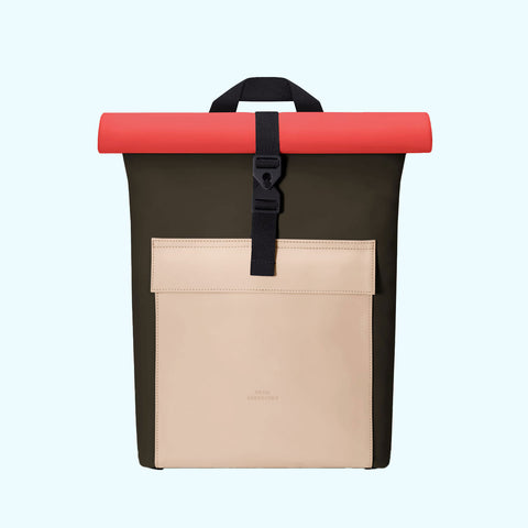 Ucon Acrobatics Jasper Mini Backpack - Lotus Series