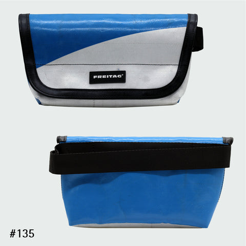 FREITAG F153 JAMIE hipbag