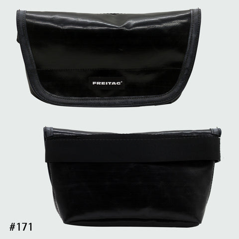 FREITAG F153 JAMIE hipbag