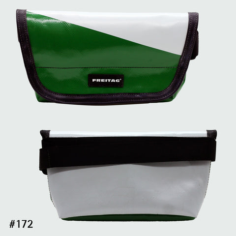 FREITAG F153 JAMIE hipbag