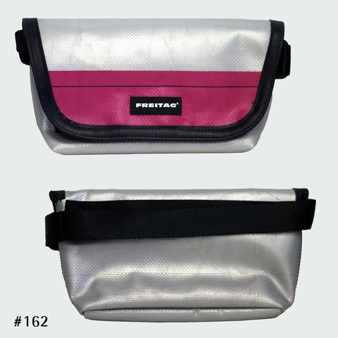 FREITAG F153 JAMIE hipbag