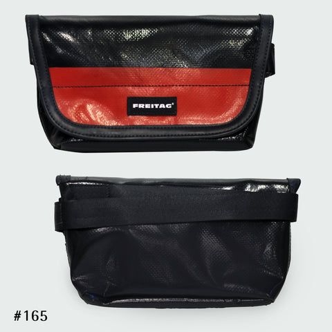 FREITAG F153 JAMIE hipbag
