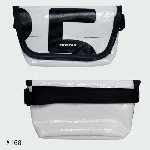 FREITAG F153 JAMIE hipbag