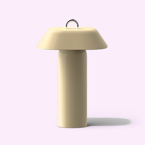 LUMENA SPACE L2 Mood Lamp
