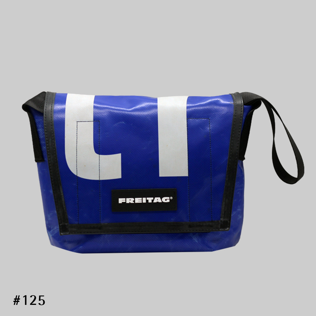 『FREITAG F11 LASSIE』 F11 LASSIE | FREITAG