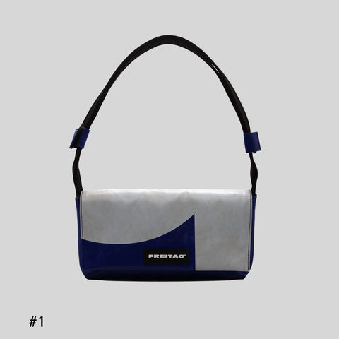 FREITAG F171 LAURA Shoulder Bag