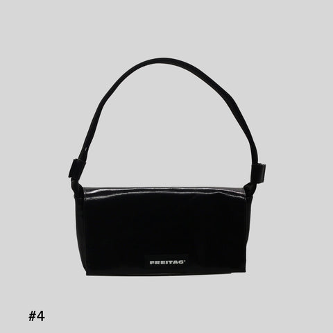 FREITAG F171 LAURA Shoulder Bag