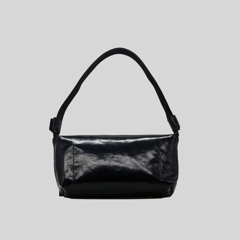 FREITAG F171 LAURA Shoulder Bag