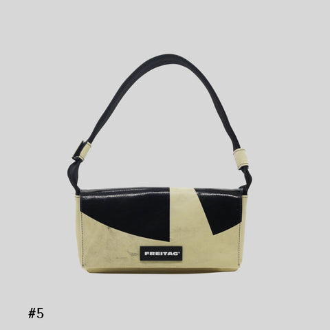 FREITAG F171 LAURA Shoulder Bag
