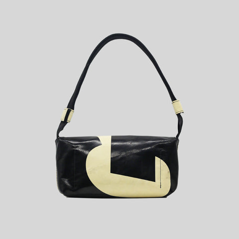 FREITAG F171 LAURA Shoulder Bag