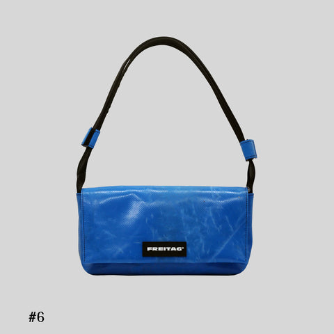 FREITAG F171 LAURA Shoulder Bag