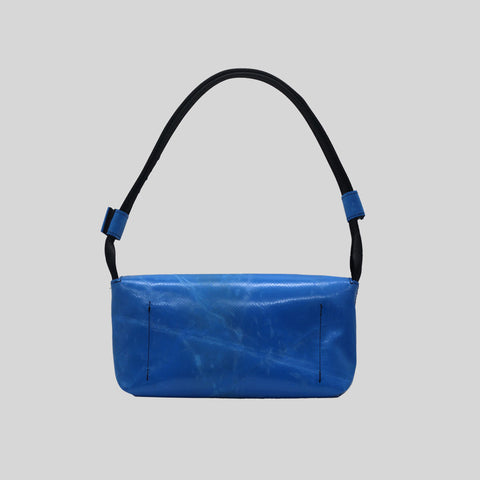 FREITAG F171 LAURA Shoulder Bag