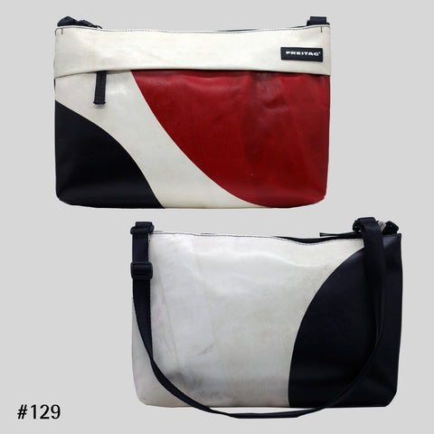 FREITAG F553 LOU Shoulder Bag