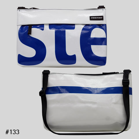 FREITAG F553 LOU Shoulder Bag