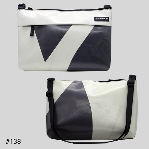 FREITAG F553 LOU Shoulder Bag