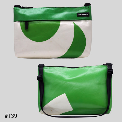 FREITAG F553 LOU Shoulder Bag