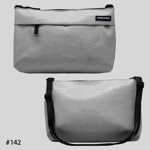 FREITAG F553 LOU Shoulder Bag