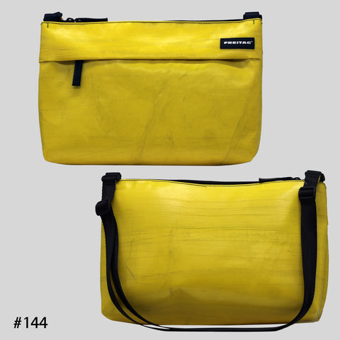 FREITAG F553 LOU Shoulder Bag