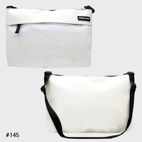 FREITAG F553 LOU Shoulder Bag