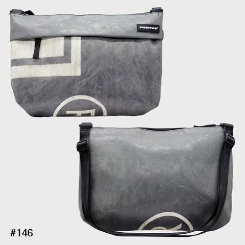 FREITAG F553 LOU Shoulder Bag