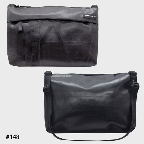 FREITAG F553 LOU Shoulder Bag