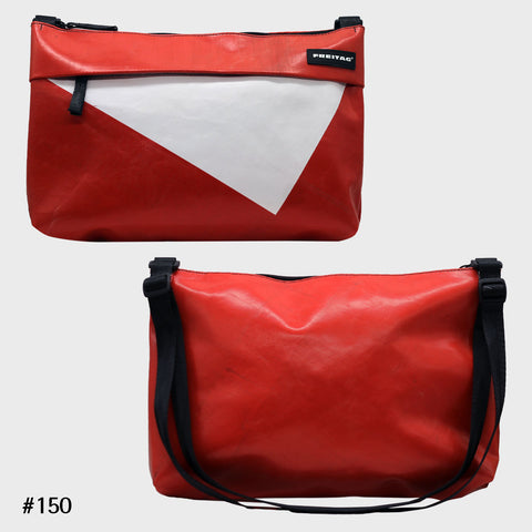 FREITAG F553 LOU Shoulder Bag