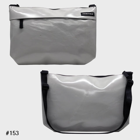 FREITAG F553 LOU Shoulder Bag