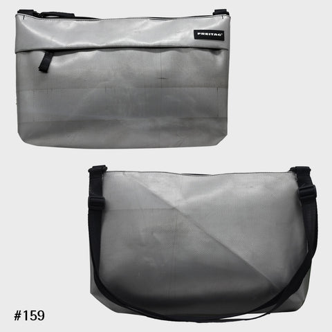 FREITAG F553 LOU Shoulder Bag