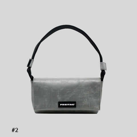FREITAG F171 LAURA Shoulder Bag