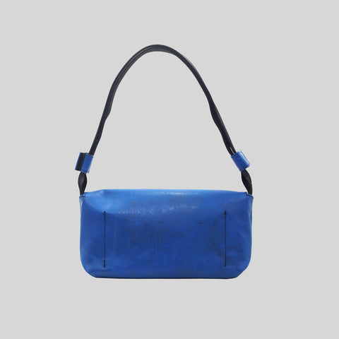 FREITAG F171 LAURA Shoulder Bag