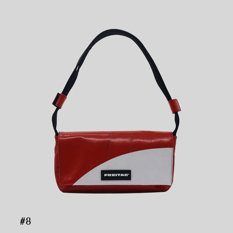 FREITAG F171 LAURA Shoulder Bag
