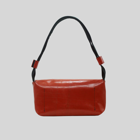 FREITAG F171 LAURA Shoulder Bag