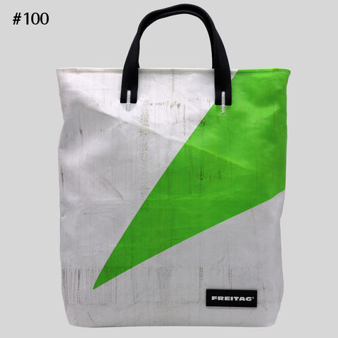 FREITAG F202 LELAND Tote Bag