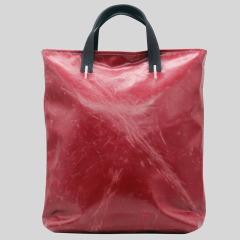 FREITAG F202 LELAND Tote Bag