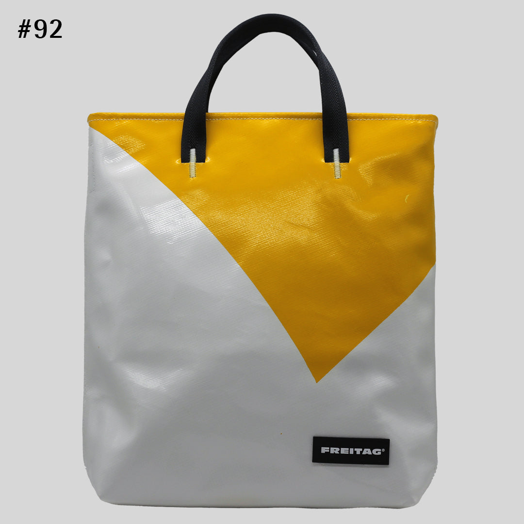 FREITAG Leland FREITAG F75 LELAND 好カラー】FREITAG フライターグ