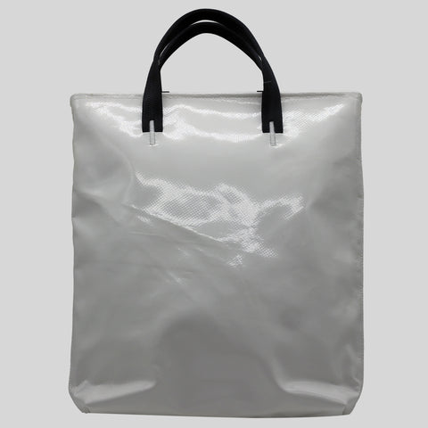 FREITAG F202 LELAND Tote Bag