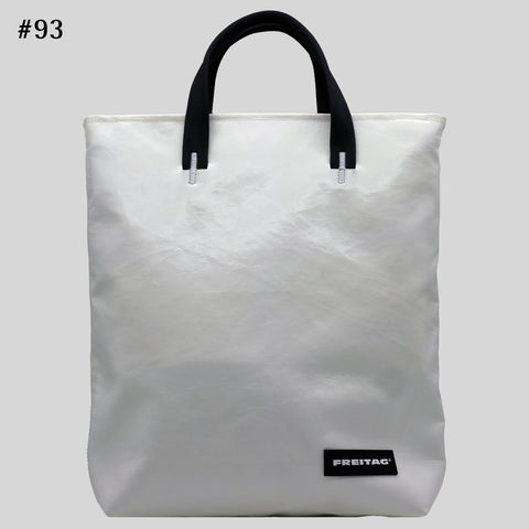 FREITAG F202 LELAND Tote Bag
