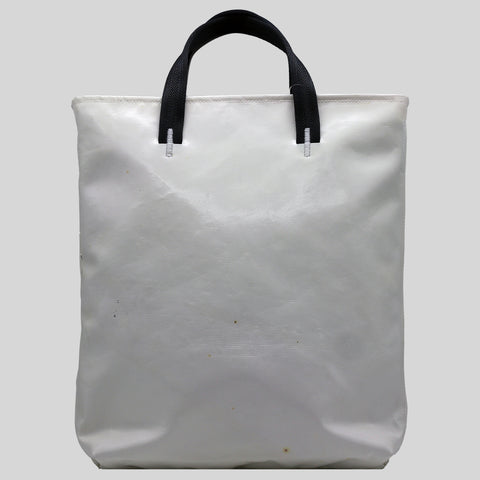 FREITAG F202 LELAND Tote Bag