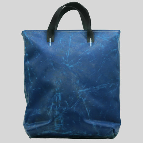 FREITAG F202 LELAND Tote Bag