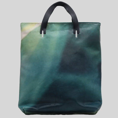 FREITAG F202 LELAND Tote Bag