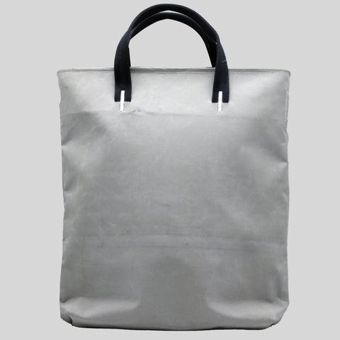 FREITAG F202 LELAND Tote Bag